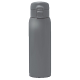 �����^�b�`���}�O�{�g��500ml �O���[ RH-1675