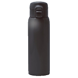 �����^�b�`���}�O�{�g��500ml �u���b�N RH-1676