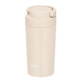 �^��f�M�P�[�^�C�^���u���[ �A�C�{���[ JOV-321 IV