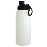 �C�~�f�B�[ �{�g��800ml �z���C�g LB-0685