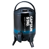 �E�H�[�^�[�W���O3L UE-2025