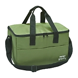 ���W���[�N�[���[�o�b�O H6025