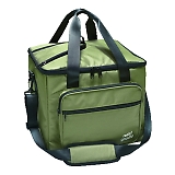 ���W���[�N�[���[�o�b�O H6050