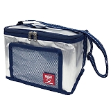 �N�[���[�o�b�OZERO 5L U-Q814