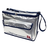 �N�[���[�o�b�OZERO 25L U-Q816