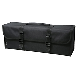 �}���`�X�g���[�W�{�b�N�X �u���b�N 4670