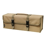 �}���`�X�g���[�W�{�b�N�X �L������ 9750