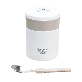 �z�[�����[�x�� �t�[�h�}�O280 HB-5456