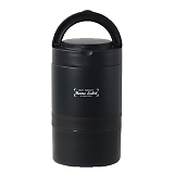 �X�e�����X�A���������`�W���[ �u���b�N DC-6005