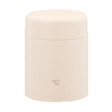 �V�[�����X����X�[�v�W���[ �G�N�����x�[�W�� SW-LA40-CM