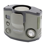 ���@�\�g�уt�@�� ���X�O���[�� AFW-4G