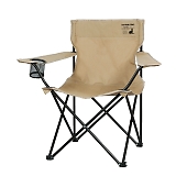 CS�V�����}�� ���E���W�`�F�A UC-1704