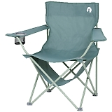 �I���b�N�t���E���W�`�F�A ���B���e�[�W�O���[�� UC-1826