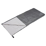 �􂦂�N�b�V�����V�����t �O���[ UB-0026