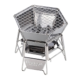 �w�L�T �X�e�����X ���O���� UG-94