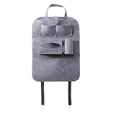 �l�I�����ԃV�[�g�|�P�b�g ���C�g�O���[ 7467