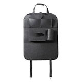 �l�I�����ԃV�[�g�|�P�b�g �_�[�N�O���[ 7468