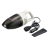 �R�����J�[�N���[�i�[W��D 16380