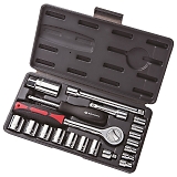 �\�P�b�g�����`�Z�b�g MSR-21