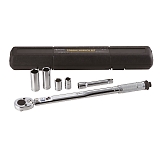 �g���N�����`�Z�b�g MTR-6