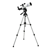 �X�}�[�g�t�H���Ή��V�̖]���� SW-50A