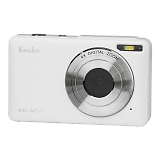 �R���p�N�g�f�W�^���J���� KC-AF11