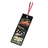 ���G������ �g�ɐԕx�m M13549