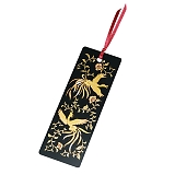 ���G������ �P�� M13551