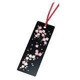 ���G������ ������ M13553