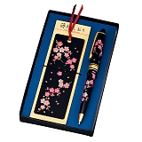 ���|�{�[���y����������Z�b�g ������ M15800