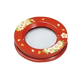 ���|���[�y ���悵�� 5312