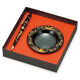 �X�e�[�V���i���Z�b�g�P�� M12896