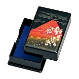 �R���h���h���x�m������ M14322