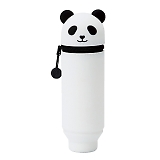 �X�^���h�y���P�[�X �p���_ A7712-6