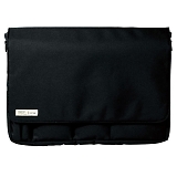 �L�������O�|�[�`A4 �u���b�N A7577-24