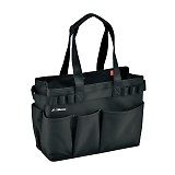 �c�[���o�b�O(���R�^) A7750-24