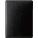 ���|�[�g�p�b�hA4 �u���b�N ZVP701B