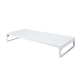 �����(��590�~��) A7332-0