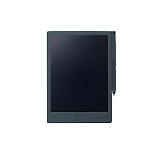 �u�M�[�{�[�h �l�C�r�[ BB-14-NV