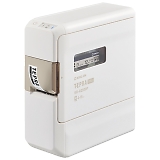 �u�e�v���vPRO SR-R2500P-W