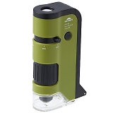 �n���f�B������DX �O���[�� RXT1144M