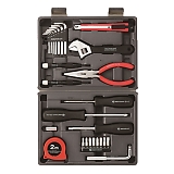 �u�b�N�^�H��Z�b�gB5 MBK-27