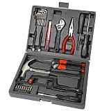 �z�[�����[�N�c�[���Z�b�g MH-28B