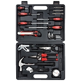 �z�[���r�b�g PH-22