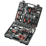 ���J�r�b�g MB-61