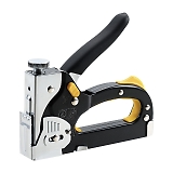 2WAY�n���h�^�b�J�[ PHT-2W