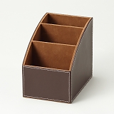 �u���E�j�[���b�N C 7789