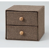 �܂肽���ݓ�i���^���X(��) 5305