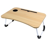 �܂肽���݃K�W�F�b�g�e�[�u�� �u���E�� 60122