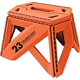 �Z�m�E�r�[ �\���b�h LG23 �I�����W 30770